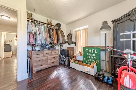 Other - 522 Cowee, Gridley, CA 95948 photo 2 of 4