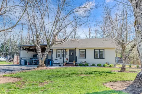 522 Cowee, Gridley, CA 95948 photo 1