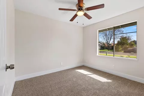 3201 Poppypatch Dr, Modesto, CA 95354 photo 17