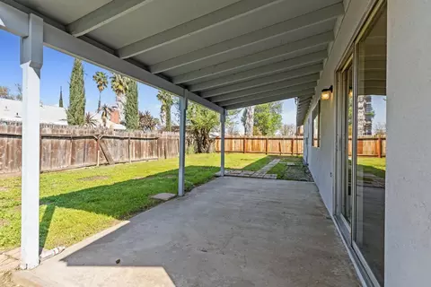 3201 Poppypatch Dr, Modesto, CA 95354 photo 26
