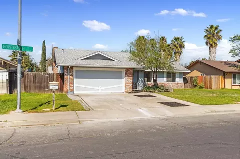 3201 Poppypatch Dr, Modesto, CA 95354 photo 35
