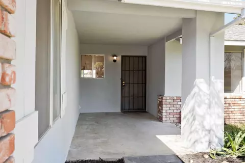 3201 Poppypatch Dr, Modesto, CA 95354 photo 36