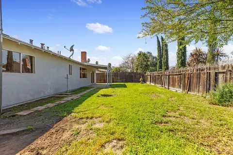 3201 Poppypatch Dr, Modesto, CA 95354 photo 28