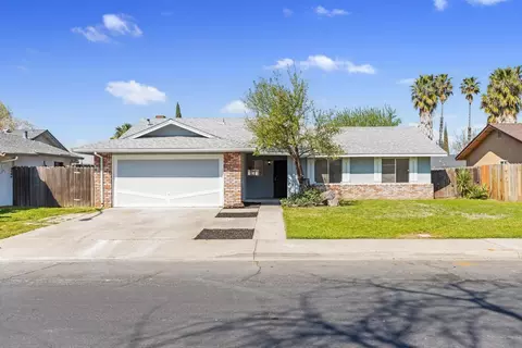 3201 Poppypatch Dr, Modesto, CA 95354 photo 1