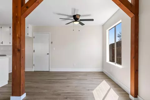 3201 Poppypatch Dr, Modesto, CA 95354 photo 13