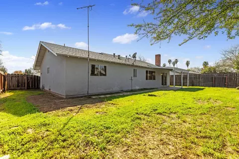3201 Poppypatch Dr, Modesto, CA 95354 photo 27