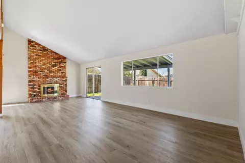 3201 Poppypatch Dr, Modesto, CA 95354 photo 6
