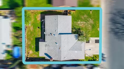 3201 Poppypatch Dr, Modesto, CA 95354 photo 30