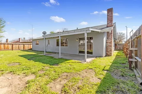 3201 Poppypatch Dr, Modesto, CA 95354 photo 25