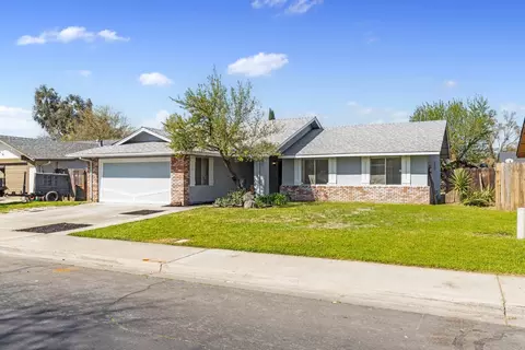 3201 Poppypatch Dr, Modesto, CA 95354 photo 34