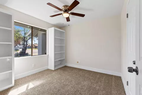 3201 Poppypatch Dr, Modesto, CA 95354 photo 18
