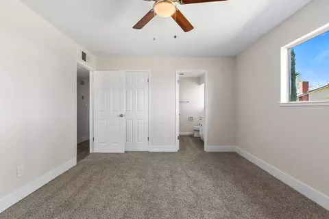 3201 Poppypatch Dr, Modesto, CA 95354 photo 21
