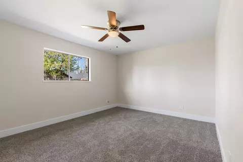 3201 Poppypatch Dr, Modesto, CA 95354 photo 20