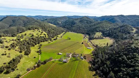 7449 Esmeralda Rd, San Andreas, CA 95249