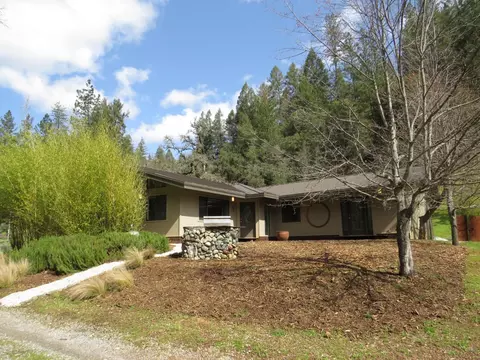 Exterior - 705 Yankee Jims Rd, Colfax, CA 95713 photo 5 of 18