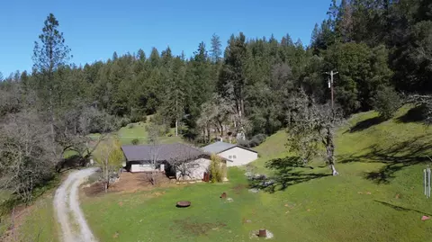 Other - 705 Yankee Jims Rd, Colfax, CA 95713 photo 20 of 22