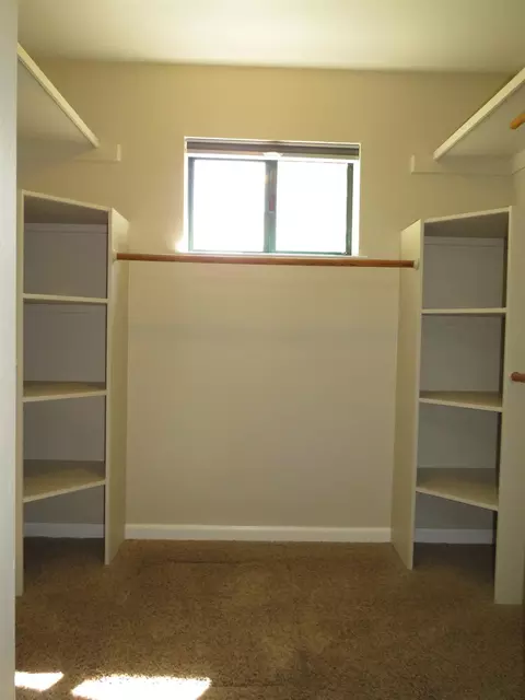 Other - 705 Yankee Jims Rd, Colfax, CA 95713 photo 6 of 22