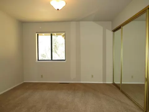 Bedroom - 705 Yankee Jims Rd, Colfax, CA 95713 photo 2 of 8