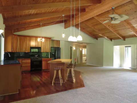 Kitchen - 705 Yankee Jims Rd, Colfax, CA 95713 photo 4 of 4