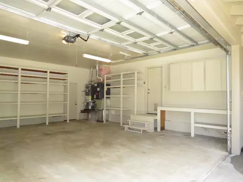 Other - 705 Yankee Jims Rd, Colfax, CA 95713 photo 12 of 22