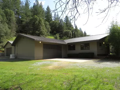 Other - 705 Yankee Jims Rd, Colfax, CA 95713 photo 10 of 22