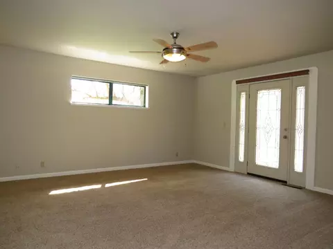 Living - 705 Yankee Jims Rd, Colfax, CA 95713 photo 2 of 3