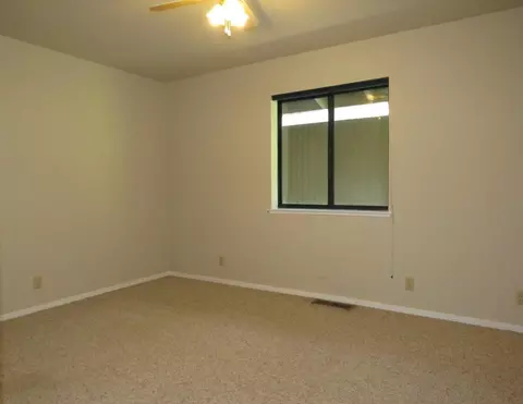 Bedroom - 705 Yankee Jims Rd, Colfax, CA 95713 photo 7 of 8