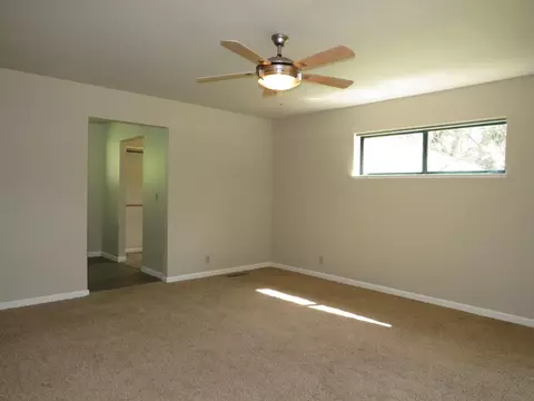 Living - 705 Yankee Jims Rd, Colfax, CA 95713 photo 3 of 3