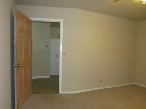 Bedroom - 705 Yankee Jims Rd, Colfax, CA 95713 photo 6 of 8