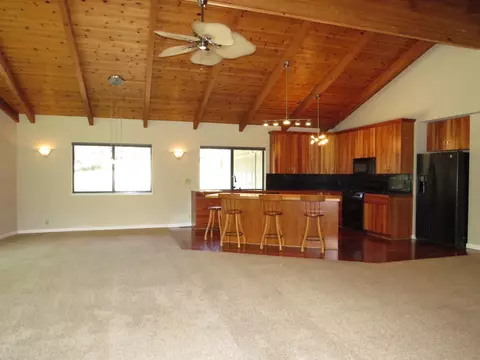 Kitchen - 705 Yankee Jims Rd, Colfax, CA 95713 photo 1 of 4