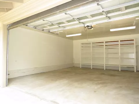 Other - 705 Yankee Jims Rd, Colfax, CA 95713 photo 11 of 22