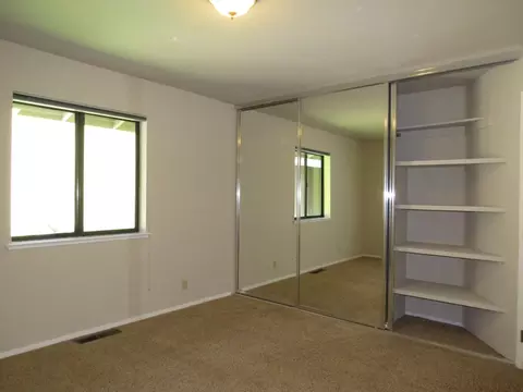 Other - 705 Yankee Jims Rd, Colfax, CA 95713 photo 7 of 22