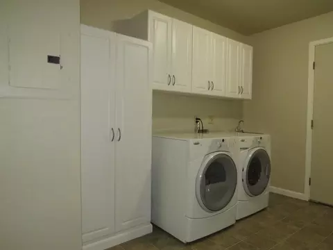 Other - 705 Yankee Jims Rd, Colfax, CA 95713 photo 8 of 22