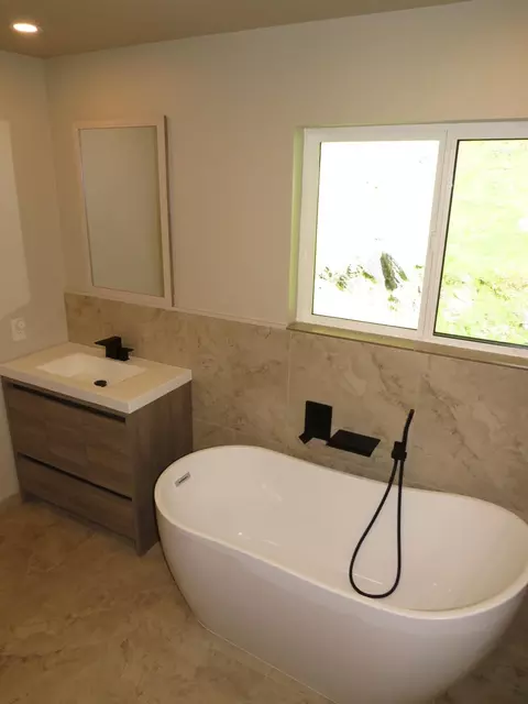Bath - 705 Yankee Jims Rd, Colfax, CA 95713 photo 5 of 5