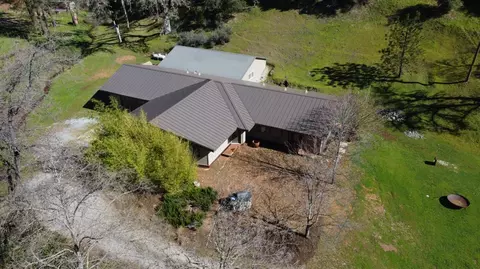 Other - 705 Yankee Jims Rd, Colfax, CA 95713 photo 21 of 22