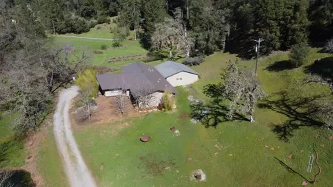 Other - 705 Yankee Jims Rd, Colfax, CA 95713 photo 4 of 22