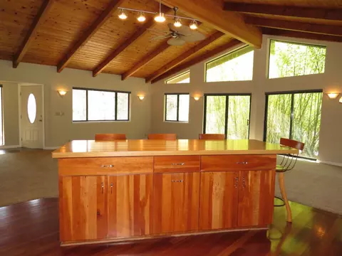 Kitchen - 705 Yankee Jims Rd, Colfax, CA 95713 photo 2 of 4