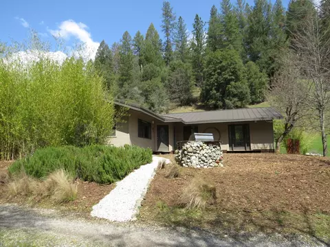 Other - 705 Yankee Jims Rd, Colfax, CA 95713 photo 5 of 22