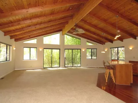 Living - 705 Yankee Jims Rd, Colfax, CA 95713 photo 1 of 3