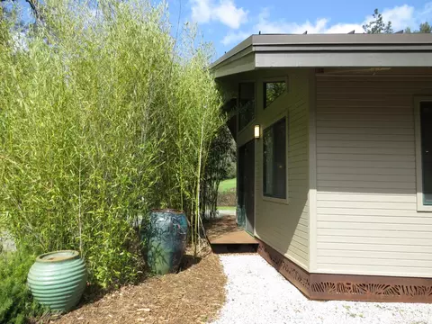 Exterior - 705 Yankee Jims Rd, Colfax, CA 95713 photo 7 of 18