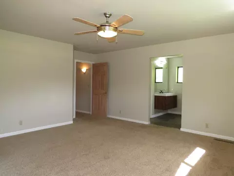 Bedroom - 705 Yankee Jims Rd, Colfax, CA 95713 photo 1 of 8