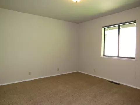Bedroom - 705 Yankee Jims Rd, Colfax, CA 95713 photo 4 of 8