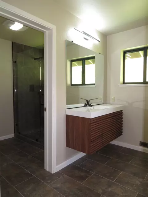 Bath - 705 Yankee Jims Rd, Colfax, CA 95713 photo 1 of 5