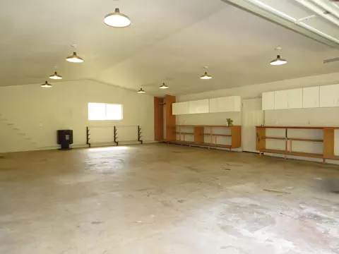 Other - 705 Yankee Jims Rd, Colfax, CA 95713 photo 13 of 22