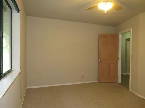Bedroom - 705 Yankee Jims Rd, Colfax, CA 95713 photo 8 of 8