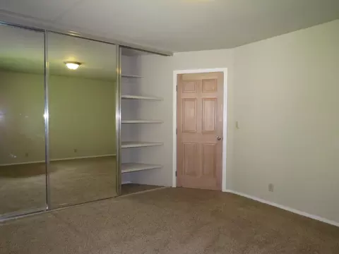 Bedroom - 705 Yankee Jims Rd, Colfax, CA 95713 photo 5 of 8
