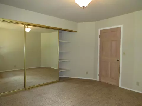 Bedroom - 705 Yankee Jims Rd, Colfax, CA 95713 photo 3 of 8