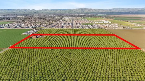 1107 Walnut Ave, Patterson, CA 95363 photo 23