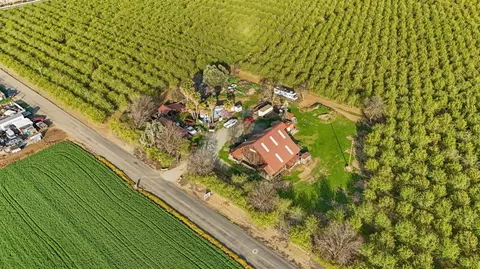 1107 Walnut Ave, Patterson, CA 95363 photo 14