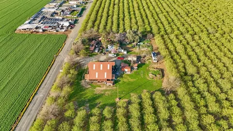 1107 Walnut Ave, Patterson, CA 95363 photo 16